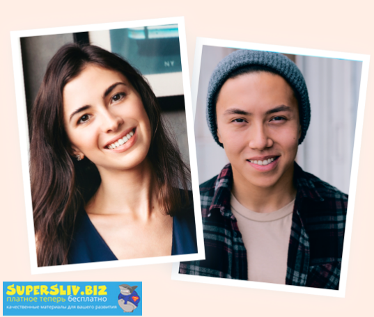 [Веня Пак, Марина Могилко] Разберись с временами р_0.png